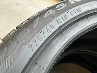 Pirelli "cinturato p7" 225/45 r18 (4x) - afbeelding 5 van  9