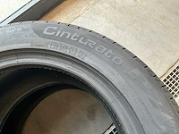 Pirelli "cinturato p7" 225/55 r17 (4x) - afbeelding 3 van  8