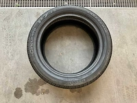 Pirelli "cinturato p7" 245/45 r18 - afbeelding 3 van  7