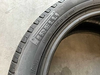 Pirelli "cinturato p7" 245/45 r18 - afbeelding 6 van  7