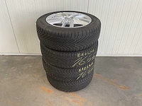 Pirelli cinturato winterbanden 5x 150 - afbeelding 1 van  3