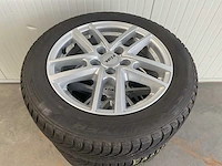 Pirelli cinturato winterbanden 5x 150 - afbeelding 2 van  3