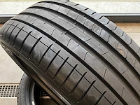 Pirelli "p zero" 235/50 r19 (2x) - afbeelding 2 van  7