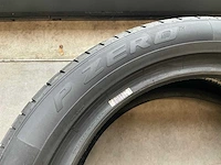 Pirelli "p zero" 235/50 r19 (2x) - afbeelding 4 van  7