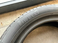 Pirelli "p zero" 235/50 r19 (2x) - afbeelding 5 van  7