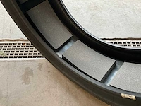 Pirelli "p zero" 255/35 r21 - afbeelding 2 van  7