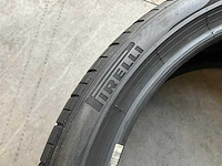 Pirelli "p zero" 255/35 r21 - afbeelding 6 van  7