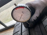 Pirelli "p zero" 255/35 r21 - afbeelding 7 van  7