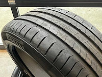 Pirelli "p zero" 275/45 r21 (2x) - afbeelding 2 van  8