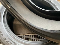 Pirelli "p zero" 275/45 r21 (2x) - afbeelding 3 van  8