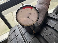 Pirelli "p zero" 275/45 r21 (2x) - afbeelding 8 van  8