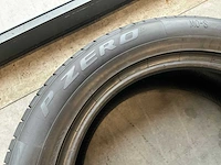 Pirelli "p zero" 275/50 r20 (2x) - afbeelding 3 van  7