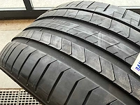 Pirelli "p zero" 285/30 r21 - afbeelding 3 van  7