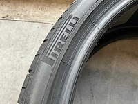 Pirelli "p zero" 285/30 r21 - afbeelding 6 van  7
