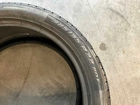 Pirelli "p-zero pz4" 325/35 r22 - afbeelding 4 van  5