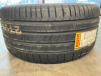 Pirelli "p-zero pz4" 325/35 r22 - afbeelding 5 van  5