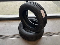Pirelli "scorpion verde" 235/55 r19 (2x) - afbeelding 1 van  8