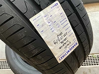 Pirelli "scorpion verde" 235/55 r19 (2x) - afbeelding 3 van  8