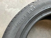Pirelli "scorpion verde" 235/55 r19 (2x) - afbeelding 4 van  8