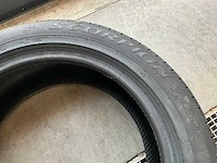Pirelli "scorpion verde" 235/55 r19 (2x) - afbeelding 5 van  8