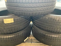 Pirelli "scorpion verde" 235/55 r19 (5x) - afbeelding 3 van  10