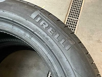 Pirelli "scorpion verde" 235/55 r19 (5x) - afbeelding 4 van  10