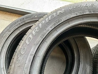 Pirelli "scorpion verde" 235/55 r19 (5x) - afbeelding 6 van  10