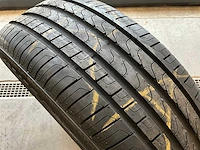 Pirelli "scorpion verde" 235/55 r19 - afbeelding 2 van  7