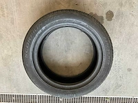 Pirelli "scorpion verde" 235/55 r19 - afbeelding 3 van  7