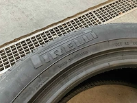 Pirelli "scorpion verde" 235/55 r19 - afbeelding 4 van  7