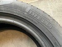 Pirelli "scorpion verde" 255/50 r19 (2x) - afbeelding 4 van  7