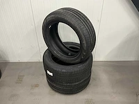 Pirelli "scorpion verde" 255/50 r19 (3x) - afbeelding 1 van  8