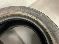 Pirelli "scorpion verde" 255/55 r18 (3x) - afbeelding 5 van  8