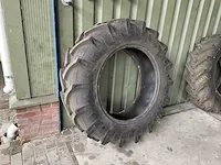 Pirelli tm190 band