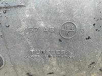 Pirelli tm800 band (2x) - afbeelding 3 van  11