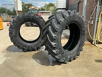Pirelli tm800 band (2x) - afbeelding 1 van  11