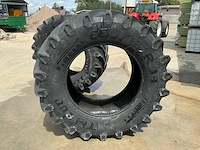 Pirelli tm800 band (2x) - afbeelding 4 van  11