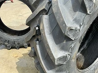 Pirelli tm800 band (2x) - afbeelding 5 van  11