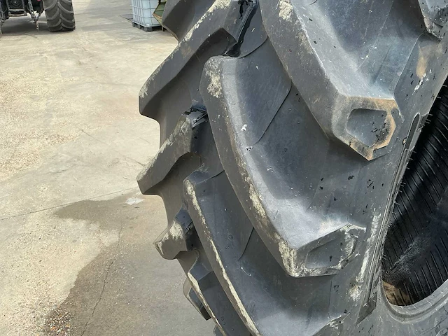 Pirelli tm800 band (2x) - afbeelding 7 van  11