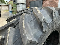 Pirelli tm800 band (2x) - afbeelding 8 van  11