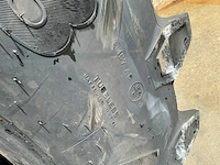 Pirelli tm800 band (2x) - afbeelding 11 van  11