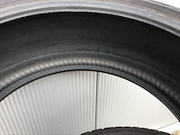 Pirelli winter sottezero 20inch winterbanden (4x) - afbeelding 6 van  9