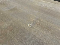 Pisa eetkamertafel - afbeelding 9 van  10