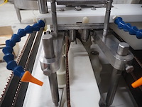 Pisces - afbeelding 2 van  21