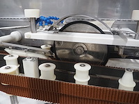 Pisces - afbeelding 3 van  21