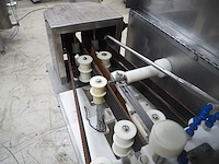 Pisces - afbeelding 4 van  21