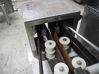 Pisces - afbeelding 5 van  21