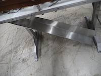 Pisces - afbeelding 6 van  21