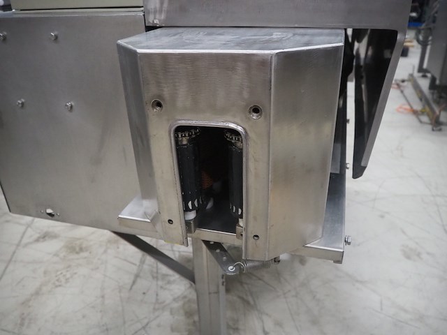 Pisces - afbeelding 7 van  21