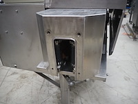 Pisces - afbeelding 7 van  21